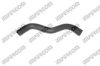 FIAT 7684727 Radiator Hose